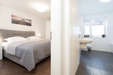 Ferienwohnung in Niendorf/Ostsee - Strandidyll 3 - Bild 24