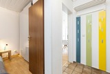 Ferienhaus in Lensterstrand - Blankwasserweg 131 Lensterstrand Oase Bungalow 6 - Bild 15