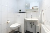 Ferienhaus in Lensterstrand - Blankwasserweg 131 Lensterstrand Oase Bungalow 6 - Bild 19