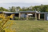 Ferienhaus in Lensterstrand - Blankwasserweg 131 Lensterstrand Oase Bungalow 6 - Bild 23
