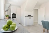 Ferienwohnung in Grömitz - Neustädter Straße 79a Dünenvogel - Bild 2