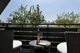 Ferienwohnung in Grömitz - Neustädter Straße 79a Dünenvogel - Bild 4