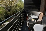 Ferienwohnung in Grömitz - Neustädter Straße 79a Dünenvogel - Bild 10