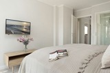 Ferienwohnung in Grömitz - Neustädter Straße 79a Dünenvogel - Bild 12