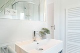 Ferienwohnung in Grömitz - Neustädter Straße 79a Dünenvogel - Bild 14