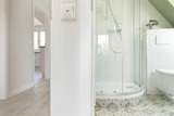 Ferienwohnung in Grömitz - Neustädter Straße 79a Dünenvogel - Bild 15