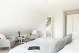 Ferienwohnung in Grömitz - Neustädter Straße 79a Dünenvogel - Bild 20