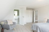 Ferienwohnung in Grömitz - Neustädter Straße 79a Dünenvogel - Bild 21