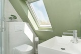 Ferienwohnung in Grömitz - Neustädter Straße 79a Dünenvogel - Bild 23