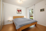 Ferienwohnung in Laboe - Sommerbrise - Wallbox - Bild 10