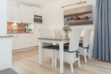 Ferienwohnung in Timmendorfer Strand - Wohnung 113 - Bild 2