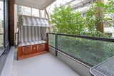 Ferienwohnung in Timmendorfer Strand - Wohnung 113 - Bild 3