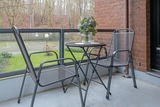 Ferienwohnung in Timmendorfer Strand - Wohnung 113 - Bild 6