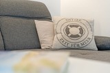 Ferienwohnung in Timmendorfer Strand - Wohnung 113 - Bild 8