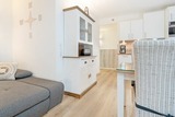 Ferienwohnung in Timmendorfer Strand - Wohnung 113 - Bild 9