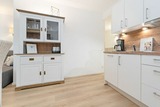 Ferienwohnung in Timmendorfer Strand - Wohnung 113 - Bild 10