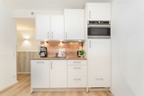 Ferienwohnung in Timmendorfer Strand - Wohnung 113 - Bild 11