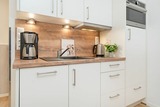 Ferienwohnung in Timmendorfer Strand - Wohnung 113 - Bild 12