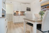 Ferienwohnung in Timmendorfer Strand - Wohnung 113 - Bild 13