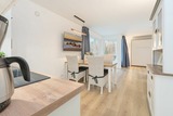 Ferienwohnung in Timmendorfer Strand - Wohnung 113 - Bild 15