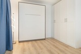 Ferienwohnung in Timmendorfer Strand - Wohnung 113 - Bild 16
