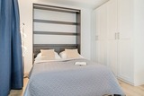 Ferienwohnung in Timmendorfer Strand - Wohnung 113 - Bild 17