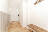 Ferienwohnung in Timmendorfer Strand - Wohnung 113 - Bild 18