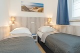 Ferienwohnung in Timmendorfer Strand - Wohnung 113 - Bild 19