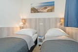 Ferienwohnung in Timmendorfer Strand - Wohnung 113 - Bild 20