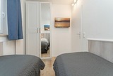 Ferienwohnung in Timmendorfer Strand - Wohnung 113 - Bild 21