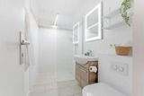 Ferienwohnung in Timmendorfer Strand - Wohnung 113 - Bild 22