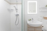 Ferienwohnung in Timmendorfer Strand - Wohnung 113 - Bild 23