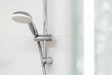 Ferienwohnung in Timmendorfer Strand - Wohnung 113 - Bild 24