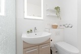 Ferienwohnung in Timmendorfer Strand - Wohnung 113 - Bild 25