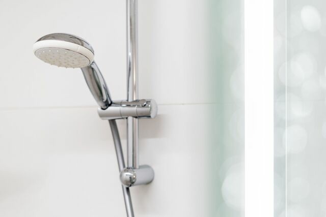 Ferienwohnung in Timmendorfer Strand - Wohnung 113 - Bild 23