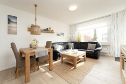 Haus Wiking- Nordstern