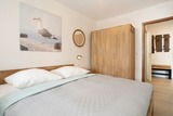 Ferienwohnung in Grömitz - Haus Wiking- Nordstern - Bild 3