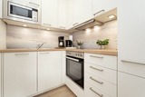 Ferienwohnung in Grömitz - Haus Wiking- Nordstern - Bild 4