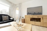 Ferienwohnung in Grömitz - Haus Wiking- Nordstern - Bild 10
