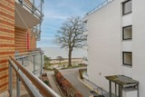 Ferienwohnung in Scharbeutz - Montemare Ankerplatz - Bild 1