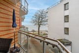 Ferienwohnung in Scharbeutz - Montemare Ankerplatz - Bild 13