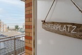 Ferienwohnung in Scharbeutz - Montemare Ankerplatz - Bild 14