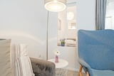 Ferienwohnung in Scharbeutz - Montemare Ankerplatz - Bild 17