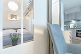 Ferienwohnung in Scharbeutz - Montemare Ankerplatz - Bild 18