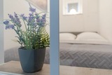 Ferienwohnung in Scharbeutz - Montemare Ankerplatz - Bild 19