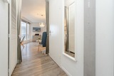 Ferienwohnung in Scharbeutz - Montemare Ankerplatz - Bild 20