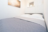 Ferienwohnung in Scharbeutz - Montemare Ankerplatz - Bild 21