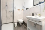Ferienwohnung in Scharbeutz - Montemare Ankerplatz - Bild 22