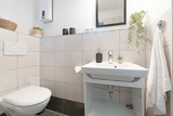 Ferienwohnung in Scharbeutz - Montemare Ankerplatz - Bild 23