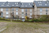 Ferienwohnung in Scharbeutz - Montemare Ankerplatz - Bild 25
